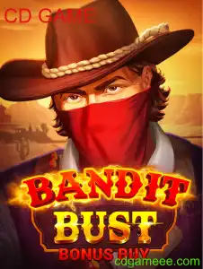 Descubra BanditBustBonusBuy: Um Novo Horizonte no Mundo dos Jogos de Azar