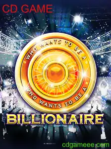 Billionaire: Um Mergulho no Mundo dos Negócios e Estratégia com o CD GAME