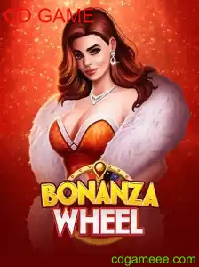 Descubra BonanzaWheel: A Nova Sensação no Mundo dos Jogos