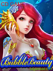 Descubra o Fascinante Mundo de BubbleBeauty: Um Jogo de Estratégia e Diversão