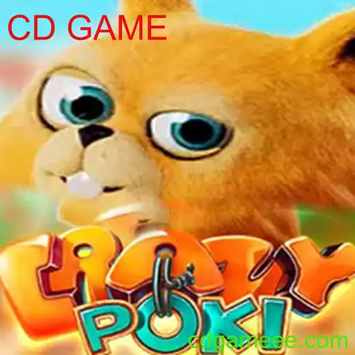Explorando CrazyPoki: Uma Aventura Fascinante no Mundo dos CD GAME