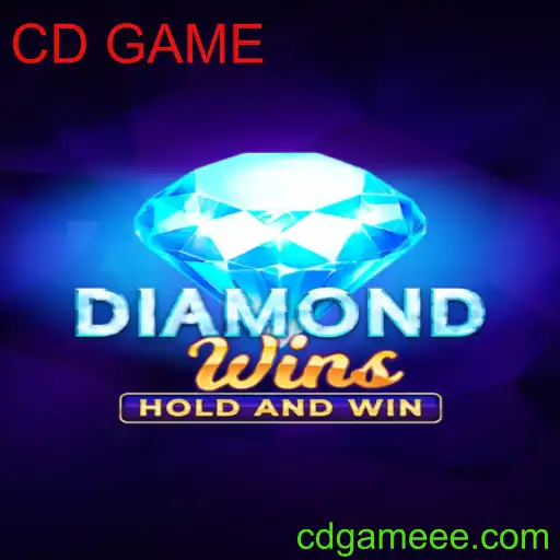 Explorando o Jogo DiamondWins: Um Fenômeno no Mundo dos CD Games