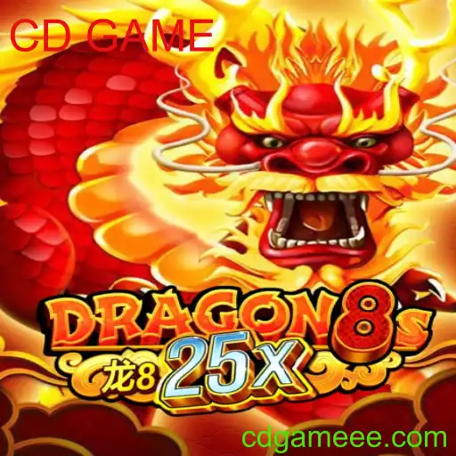 Dragon8s25x: Desvendando o Universo do Jogo