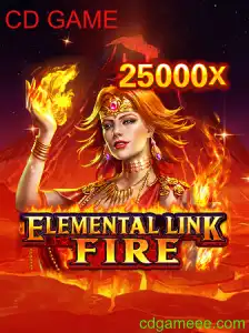 ElementalLinkFire: O Desafio Elemental nos Jogos de Tabuleiro Modernos