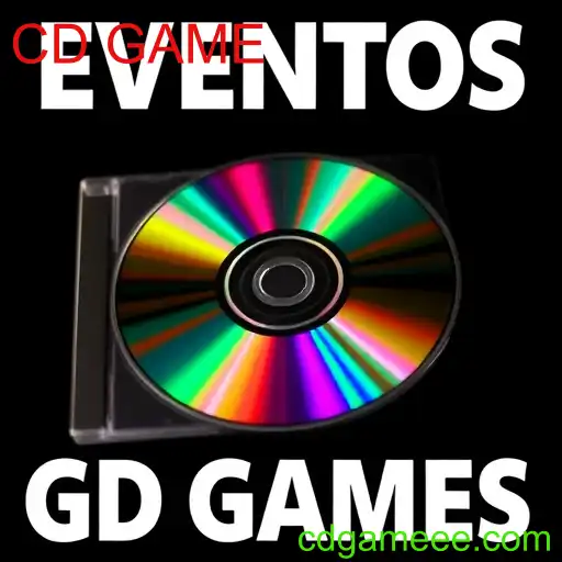 Eventos exclusivos