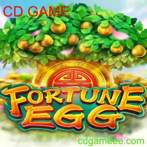 Explore o Mundo de FortuneEgg: O Jogo que Transforma Diversão em Fortuna