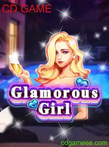 Descubra o Fascinante Universo de GlamorousGirl