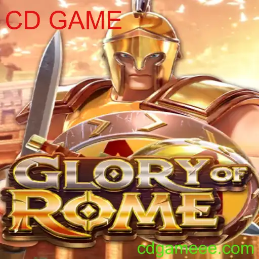 Descubra a Excitante Aventura de GloryofRome: O Jogo de Estratégia Histórica