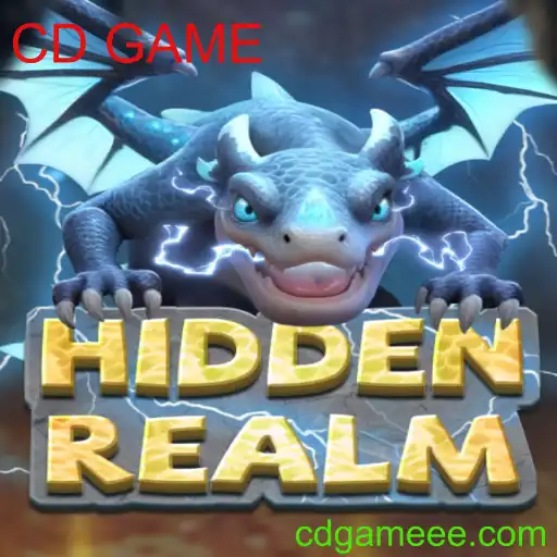 HiddenRealm: Descubra os Segredos deste Enigmático Jogo de CD GAME
