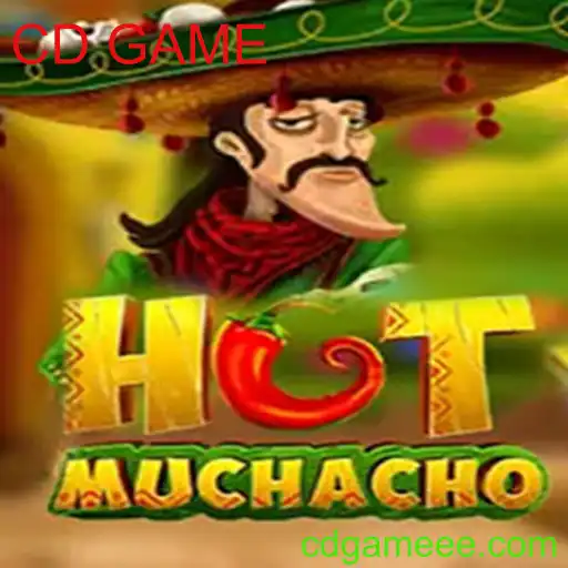 Descubra o Fascinante Mundo do Jogo 'HotMuchacho'