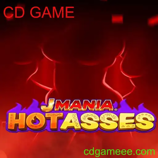 Explorando o Mundo de JManiaHotAsses: Um Jogo de Aventura e Estratégia
