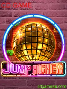 Explorando o Mundo de JumpHigher: O Novo CD GAME que Conquista Jogadores
