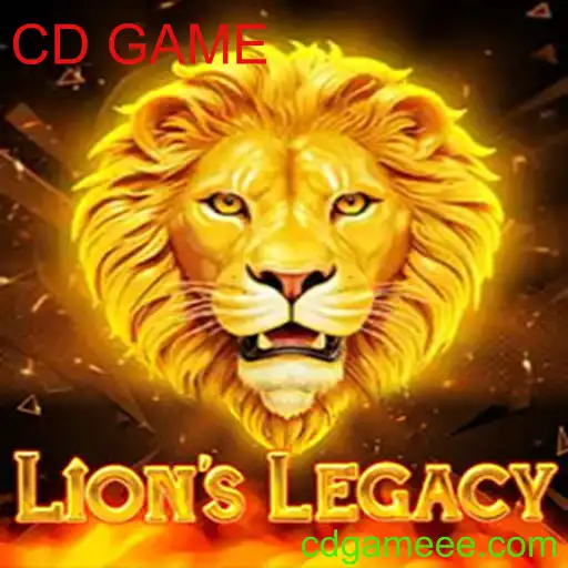 Explorando o Mundo de LionsLegacy: Um Jogo Estratégico e Empolgante