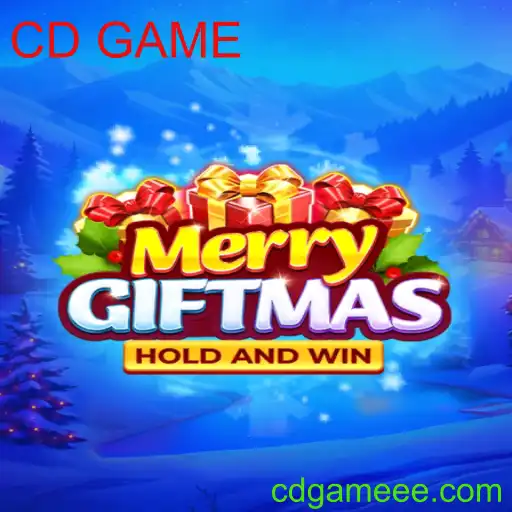Descubra o Fascinante Mundo de MerryGiftmas: O Jogo de Natal Que Está Conquistando Corações