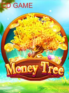 Descubra o Fascinante Mundo de MoneyTree: O CD Game Revolucionário