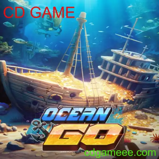 Descubra o Fascinante Mundo de OceanGO: Um Jogo Inovador