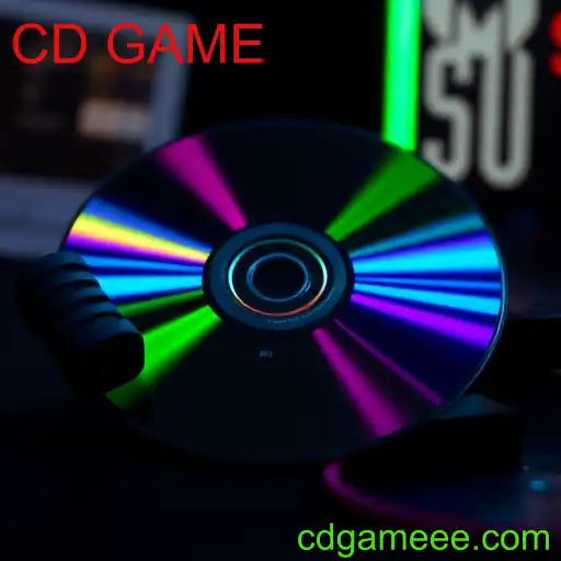 Promo