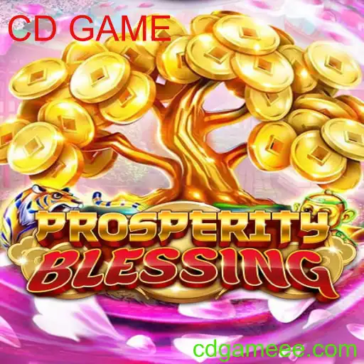 Explorando as Profundezas do Jogo ProsperityBlessing: Uma Jornada de Estratégia e Sorte