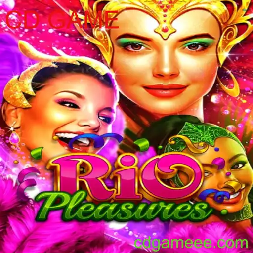 Descubra a Excitante Jornada de RioPleasures: Um CD GAME Revolucionário