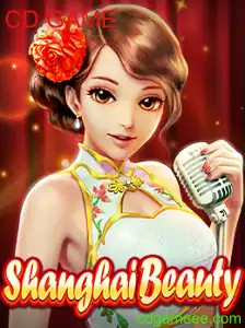 Explorando ShanghaiBeauty: Um Mergulho no Universo do CD GAME