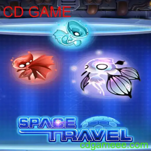 SpaceTravel: Uma Nova Jornada Intergaláctica