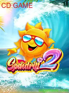 Explorando o Universo do Jogo Spindrift2: Uma Jornada de Emoções e Desafios
