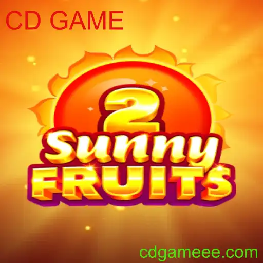 Descubra o Encanto de SunnyFruits2: O Novo Fenômeno dos Jogos de CD