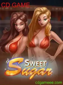 Descubra o Universo Delicioso de SweetSugar: O Jogo do Momento