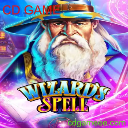 Descubra o Fascinante Mundo de WizardsSpell: O CD GAME que Conquistou Jogadores