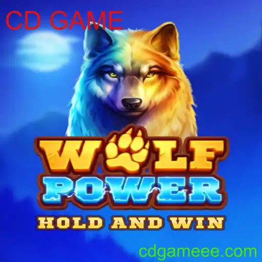 Explorando o Mundo de WolfPower - O Jogo de CD GAME que Conquistou os Fãs