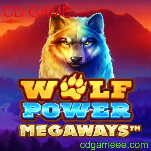 Explorando o Mundo de Aventura e Estratégia em WolfPowerMega