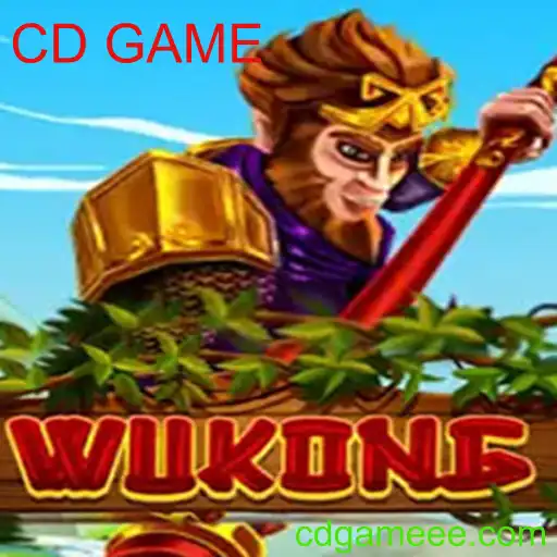 Wukong: Uma Jornada Épica no Universo de CD GAME